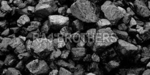 Steam Coal