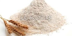 Flour