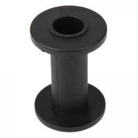 Coil Bobbin