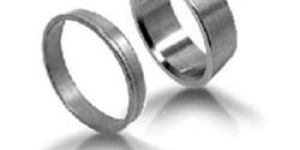 FRONT & BACK FERRULE