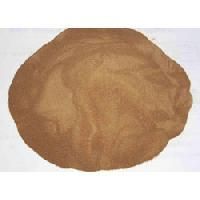 Sulphonated Naphthalene Formaldehyde