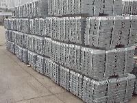 Lead Cadmium Alloy