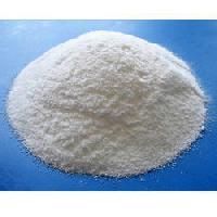 Propyl Gallate