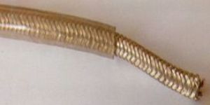 Screen Cables, Shielded Cables