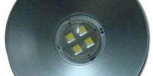 LED High Bay Lights 200W