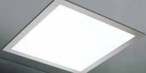 LED Ceiling Lights
