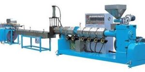 Pelletizing Line