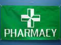 Drop Shipping Services