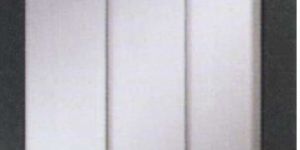 Telescopic Elevator Door