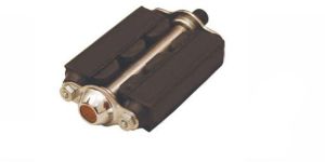 Bicycle Pedals