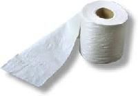 Toilet Paper Roll
