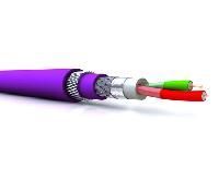 Profibus Cable