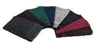 Salon Towels