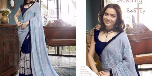 2913 Triveni Georgette