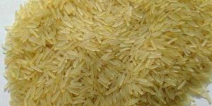 1121 Golden Sella Rice