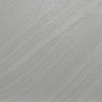 Grey Sandstone Tile