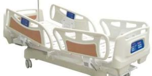 ICU Bed
