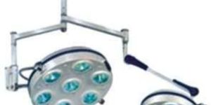 LED Operation Theater Light