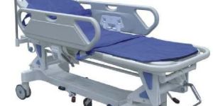 Recovery Trolley