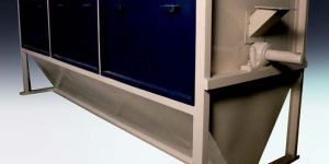 Reel Cutting Machine