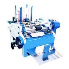 Carton Batch Code Printer