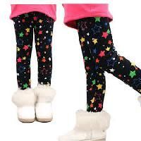 Kids Leggings