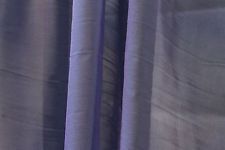 Polyester Georgette Fabric