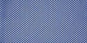 Polyester Knitting Fabric