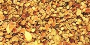 Namkeen Mouth Freshener