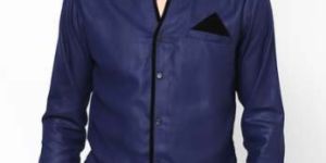 Mens Party Wear Shirts