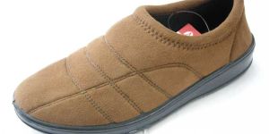 Mens Casual Shoes