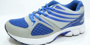 Premium Sports Shoes