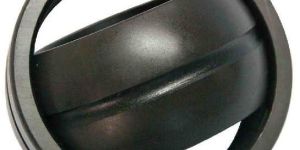 Thrust Spherical Plain Bearings