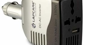 Lapcare Power Inverter