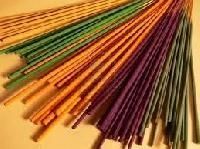 Dhoop Incense Sticks