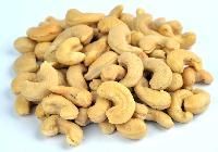 Salted Cashew Nut