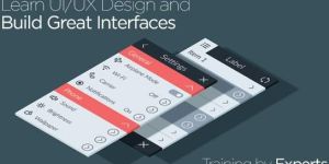 UX Development Certificate Course