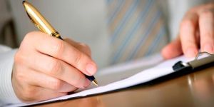 Agreement Drafting Services