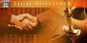 Corporate Legal & Advisory Services