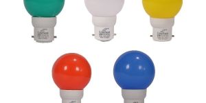 LED Decorative Light