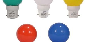 LED Decorative Lights Bulbs