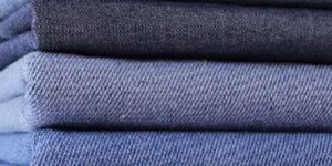Denim Fabric