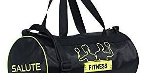 Gym Bags
