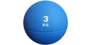 Medicine Ball