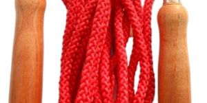 Skipping Rope