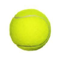 Tennis Ball