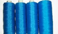 HDPE Twine