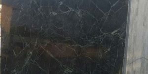 Green Marble Slabs