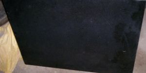 Absolute Black Granite Slabs