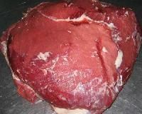 Frozen Buffalo Meat